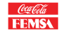 Coca-Cola FEMSA, S.A.B. de C.V.  Short Interest Update