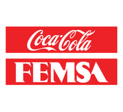 Image for 16,926 Shares in Coca-Cola FEMSA, S.A.B. de C.V. (NYSE:KOF) Bought by Campbell & CO Investment Adviser LLC
