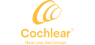 Cochlear Limited  Short Interest Up 7.1% in November