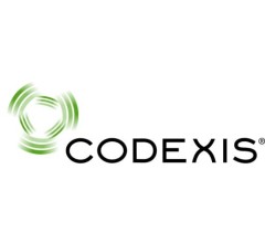 Image for Codexis, Inc. (NASDAQ:CDXS) Expected to Announce Quarterly Sales of $38.74 Million