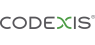 Codexis, Inc.  Shares Purchased by Exchange Traded Concepts LLC