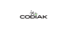 Ensign Peak Advisors Inc Sells 59,383 Shares of Codiak BioSciences, Inc. 