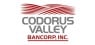 Codorus Valley Bancorp  Upgraded by TheStreet to A-