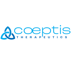 Image for Coeptis Therapeutics (NASDAQ:COEP) Earns Buy Rating from Analysts at LADENBURG THALM/SH SH