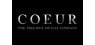 Coeur Mining, Inc.  Shares Sold by ETF Managers Group LLC