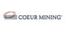 Coeur Mining  Price Target Raised to $4.25 at Raymond James