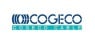 Cogeco Communications Inc.  Buys 6,800 Shares of Cogeco Communications Inc.  Stock