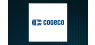 Cogeco  Stock Crosses Below 200 Day Moving Average of $39.85