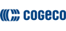 Cogeco  Shares Pass Below 200 Day Moving Average of $50.63