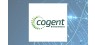 Cogent Biosciences, Inc.  Position Increased by PEAK6 Investments LLC