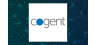 Los Angeles Capital Management LLC Sells 8,661 Shares of Cogent Communications Holdings, Inc. 