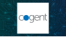 Strs Ohio Purchases 300 Shares of Cogent Communications Holdings, Inc. 