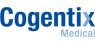 Cognyte Software Ltd.  Receives Consensus Recommendation of “Buy” from Analysts