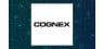 UBS Group AG Sells 21,536 Shares of Cognex Co. 