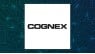 Cognex Co.  Position Cut by Sumitomo Mitsui Trust Holdings Inc.
