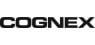 Cognex  Raised to “Buy” at HSBC