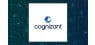 Cognizant Technology Solutions Co.  Shares Acquired by Profund Advisors LLC