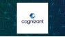 Cognizant Technology Solutions Co.  Shares Purchased by Simplicity Solutions LLC