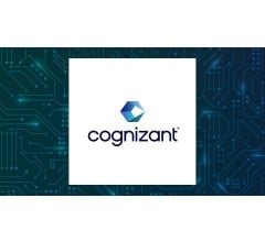 Image about MQS Management LLC Acquires Shares of 3,229 Cognizant Technology Solutions Co. (NASDAQ:CTSH)