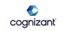 Cognizant Technology Solutions Co.  Shares Sold by Ronald Blue Trust Inc.