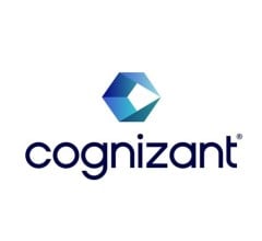 Image about Cognizant Technology Solutions (NASDAQ:CTSH) Stock Rating Reaffirmed by Wedbush