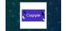 Cognyte Software  Shares Pass Above Two Hundred Day Moving Average of $6.31