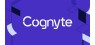 Cognyte Software Ltd.  Receives $8.00 Average PT from Brokerages