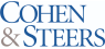 Short Interest in Cohen & Steers Quality Income Realty Fund, Inc.  Grows By 192.1%