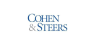 Cohen & Steers REIT and Preferred Income Fund  Share Price Crosses Above Two Hundred Day Moving Average of $27.19