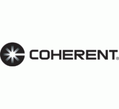 Image for Grantham Mayo Van Otterloo & Co. LLC Boosts Stake in Coherent, Inc. (NASDAQ:COHR)