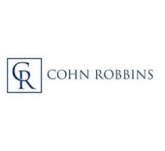 Image for Short Interest in Cohn Robbins Holdings Corp. (NYSE:CRHC) Declines By 63.7%