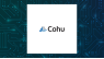 Cohu  PT Lowered to $30.00