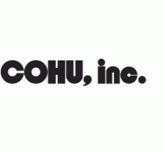 Image for Cohu (NASDAQ:COHU) Shares Gap Up to $27.94