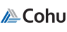 Cohu, Inc.  Shares Acquired by JPMorgan Chase & Co.