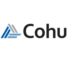Image for ProShare Advisors LLC Buys 479 Shares of Cohu, Inc. (NASDAQ:COHU)