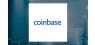 Coinbase Global  Price Target Increased to $240.00 by Analysts at Keefe, Bruyette & Woods