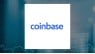 Coinbase Global  Shares Gap Up  on Analyst Upgrade