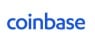 Coinbase Global  Shares Gap Up to $133.76