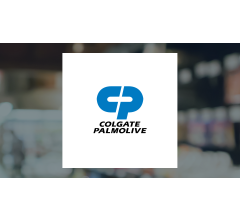 Image about Colgate-Palmolive (NYSE:CL) Shares Sold by Van ECK Associates Corp