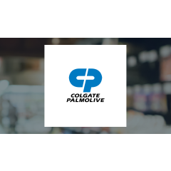 Notable Key Takeaways of Colgate-Palmolive Co. (CL) Financial Quarterly Update