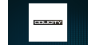 Colicity   Shares Down 0%