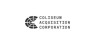 Coliseum Acquisition Corp.  Short Interest Down 15.3% in March
