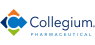 Collegium Pharmaceutical  Stock Rating Lowered by StockNews.com