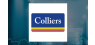 Colliers International Group  PT Lowered to $145.00 at Royal Bank of Canada
