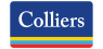 Royal Bank of Canada Cuts Colliers International Group  Price Target to $145.00