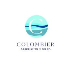 Image about Colombier Acquisition Corp. (NYSE:CLBR) Short Interest Update
