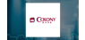 SG Americas Securities LLC Invests $119,000 in Colony Bankcorp, Inc. 