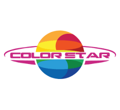 Image for Color Star Technology Co., Ltd. (NASDAQ:CSCW) Sees Large Decline in Short Interest