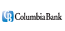 Columbia Banking System, Inc.  Expected to Post Quarterly Sales of $164.60 Million