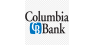 Columbia Banking System  Rating Increased to Hold at StockNews.com